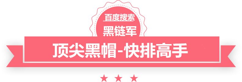 2025澳门精准正版免费今年小说排行榜